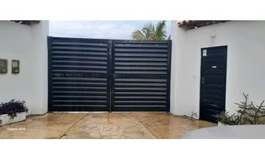 Chalet Vereda Marmato Arriendo Armenia Quindio