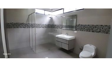 Chalet Vereda Marmato Arriendo Armenia Quindio