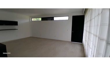 Chalet Vereda Marmato Arriendo Armenia Quindio