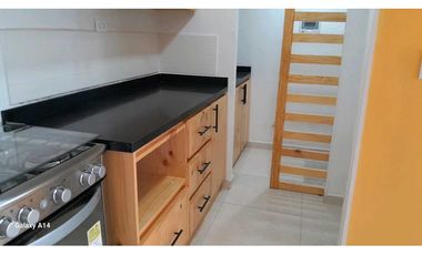 Apartamento  Venta Sur De Armenia