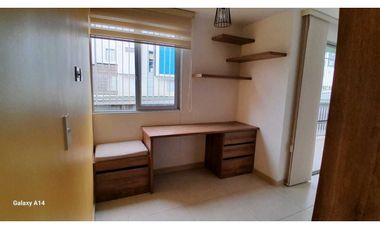 Apartamento  Venta Sur De Armenia
