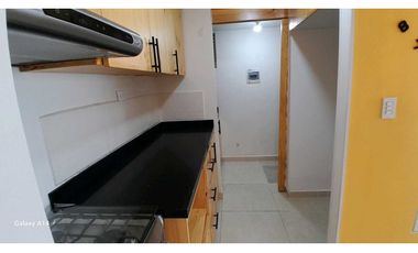 Apartamento  Venta Sur De Armenia