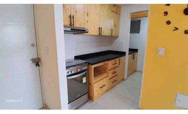 Apartamento  Venta Sur De Armenia