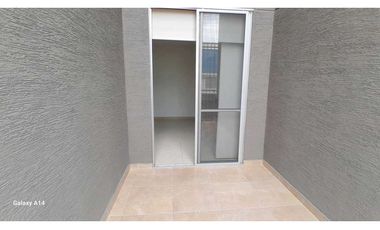 Apartamento  Venta Sur De Armenia