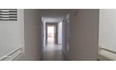Apartamento  Venta Sur De Armenia