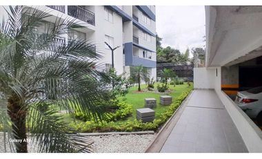 Apartamento en Venta Sur Armenia