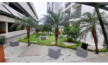 Apartamento en Venta Sur Armenia