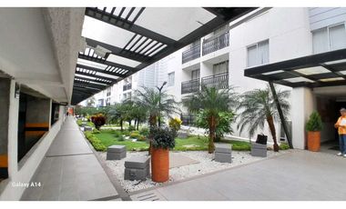 Apartamento en Venta Sur Armenia