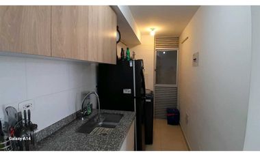 Apartamento en Venta Sur Armenia