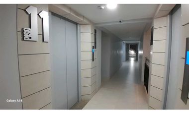 Apartamento en Venta Sur Armenia
