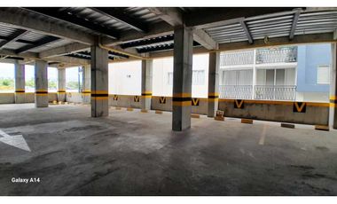 Apartamento en Venta Sur Armenia