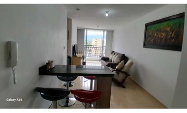 Apartamento en Venta Sur Armenia