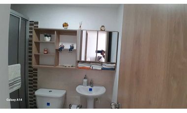 Apartamento en Venta Sur Armenia