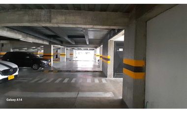 Apartamento en Venta Sur Armenia