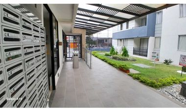 Apartamento en Venta Sur Armenia