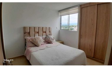 Apartamento en Venta Sur Armenia