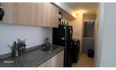 Apartamento en Venta Sur Armenia