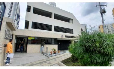 Apartamento en Venta Sur Armenia