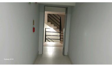 Apartamento en Venta Sur Armenia