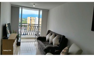 Apartamento en Venta Sur Armenia