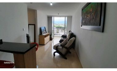 Apartamento en Venta Sur Armenia
