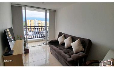 Apartamento en Venta Sur Armenia
