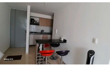 Apartamento en Venta Sur Armenia