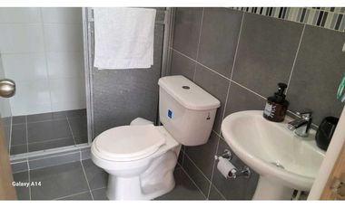 Apartamento en Venta Sur Armenia