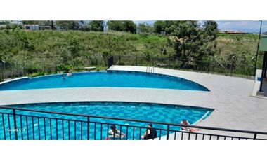 Apartamento Venta Sur de Armenia