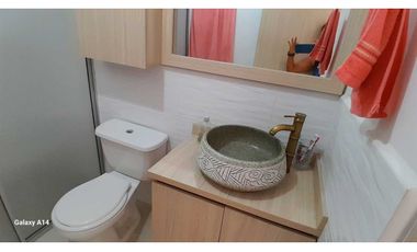 Apartamento Venta Sur de Armenia