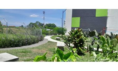 Apartamento Venta Sur de Armenia