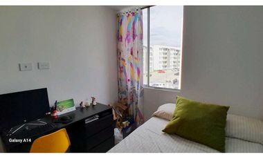 Apartamento Venta Sur de Armenia