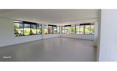Apartamento Venta Sur de Armenia