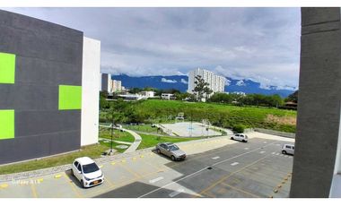 Apartamento Venta Sur de Armenia