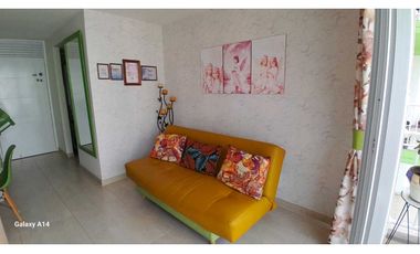 Apartamento Venta Sur de Armenia