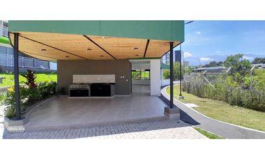 Apartamento Venta Sur de Armenia