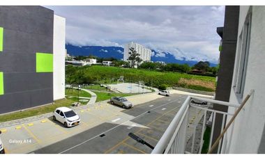 Apartamento Venta Sur de Armenia