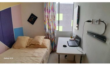 Apartamento Venta Sur de Armenia