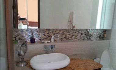 Casa campestre de Lujo Venta El Caimo