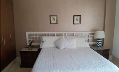 Casa campestre de Lujo Venta El Caimo