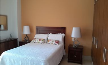Casa campestre de Lujo Venta El Caimo