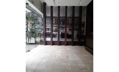 Oficinas Grandes Arriendo Parque de la 93 Bogotà