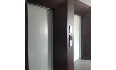 Oficinas Grandes Arriendo Parque de la 93 Bogotà