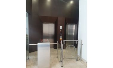 Oficinas Grandes Arriendo Parque de la 93 Bogotà
