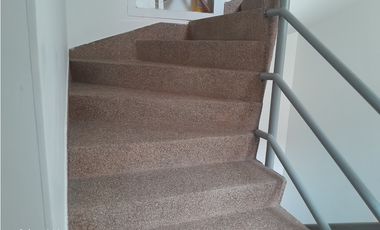 Apartamento Venta o Arriendo Barrio La Castellana