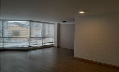 Apartamento Venta o Arriendo Barrio La Castellana