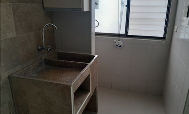 Apartamento Venta o Arriendo Barrio La Castellana
