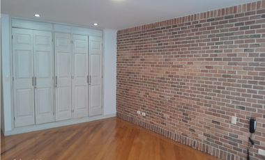 Apartamento Venta o Arriendo Barrio La Castellana
