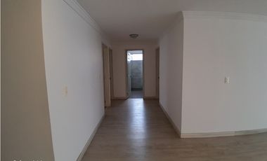 Apartamento Venta o Arriendo Barrio La Castellana