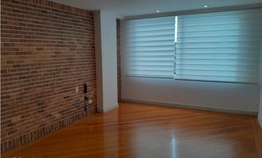 Apartamento Venta o Arriendo Barrio La Castellana